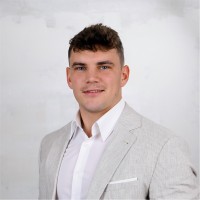 Moritz Lotz