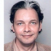 Eric Pieksma