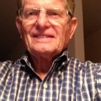 Sandy Cameron