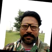 Tariq M.Tariq