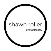 shawn roller