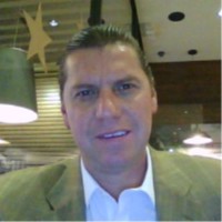 Andrés Eduardo Alvarez Alvarez