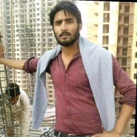 Manindra Tripathi