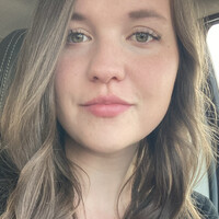 Kaitlyn Gordy