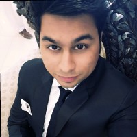Muhammad Naveed Wajid