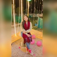 Vaishali Singh