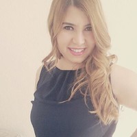 Derya Bayramci