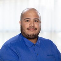 Juan Cortez