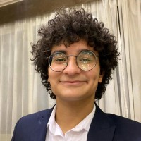 Osama Reda