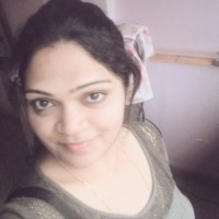 Adhika Prabhugaonker