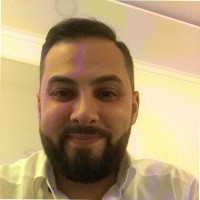 Sezgin Yavuz