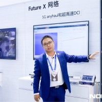 Siyuan Zhang