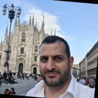 Fulvio Innella