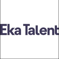 Marta Gutiérrez Soto