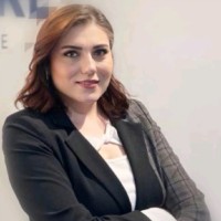 Melike Özbek