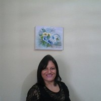 Vivian Ferreira
