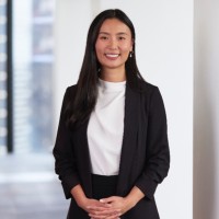 Jessica Dang