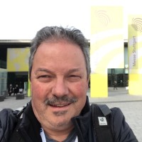 Roland Schneider