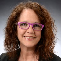 Beth Bertino