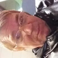 Brian Metzger