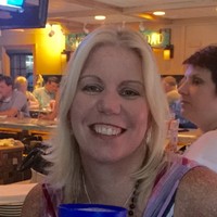 Kathy Beynon