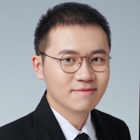Haotian Xu
