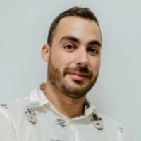 Javier Alamo