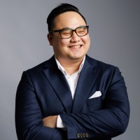 Xavier Gan