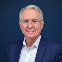 Rob De La Espriella, BD3