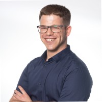 Erik Feldman
