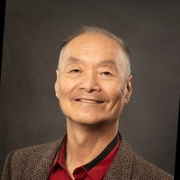 Wilbert Tan