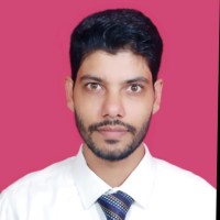 Vishal Silotia
