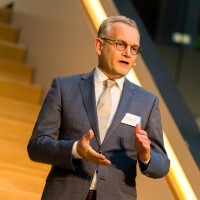 Ronald Wassenaar