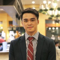 Vincent Villanueva Vicencio