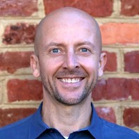 Daniel List