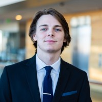 Austin Richards