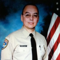 Javier Rodriguez