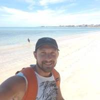 Bruno Blazquez