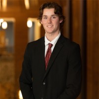 Ryan Johnston
