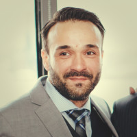 Nicholas Guidice