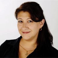 Celeste Katz Marston