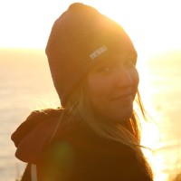 Alison Fox