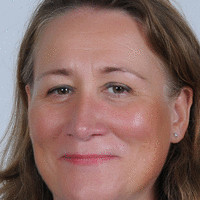 Vanessa ATANGANA