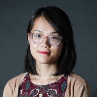 Laurie Chen