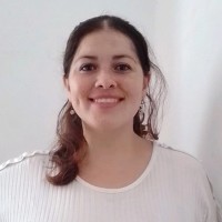 Carolina Gisel Guevara
