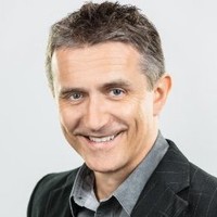 Philip Corrin
