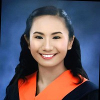 Angeline Anniban