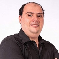 Carlos Castilhos