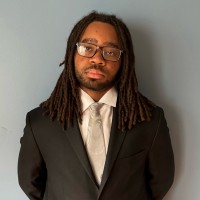 Dashaan Horton