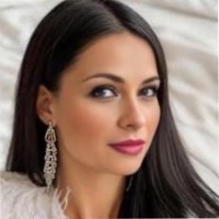Alondra Aurora Toscano Iturriaga